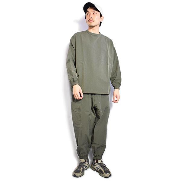 FAT エフエーティー FLEXTILITY