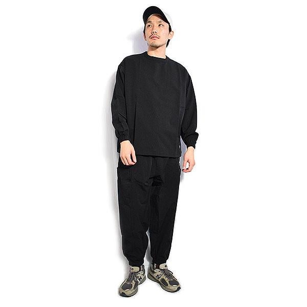 FAT エフエーティー FLEXTILITY