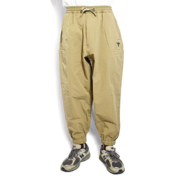 FAT エフエーティー FLEXTILITY