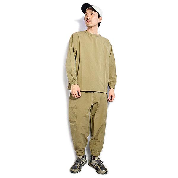 FAT エフエーティー FLEXTILITY