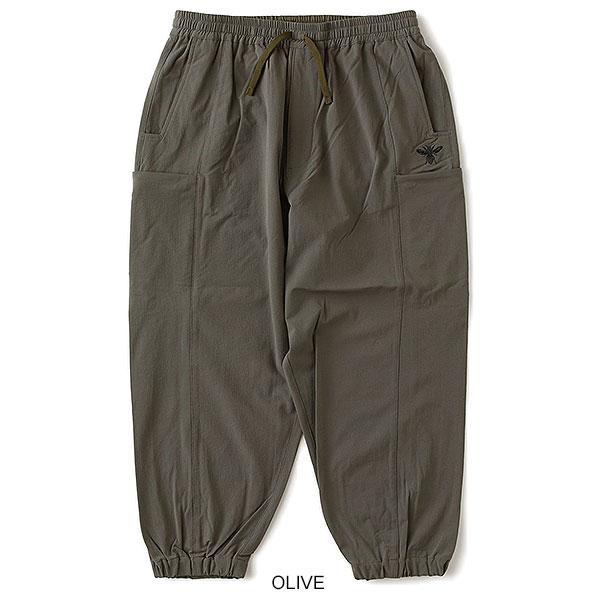 FAT エフエーティー FLEXTILITY