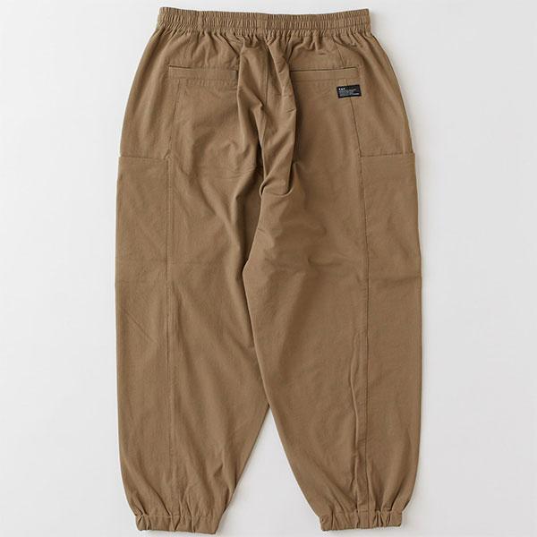 FAT エフエーティー FLEXTILITY