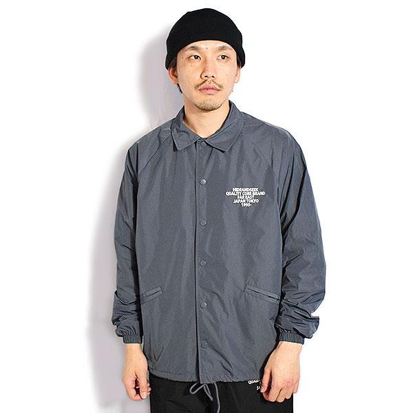 000000127942-04.jpg?size=xl&w=
