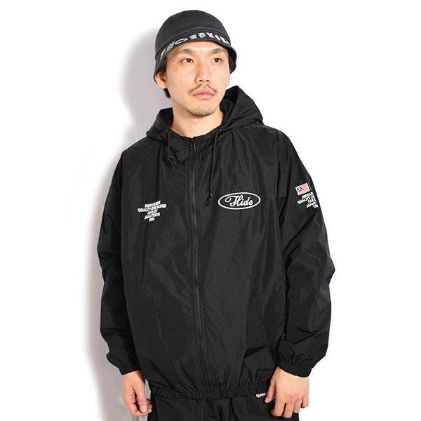 希少！フリンジ付きブラックスエードジャケット　メキシコ製 60s メキシコ製 Adelina jacket フリンジ スエード レザージャケット