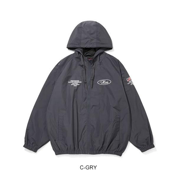 希少！フリンジ付きブラックスエードジャケット　メキシコ製 A.R.P.®︎ Japan Made 別珍 Sukajan W/Quilt Lined Black / スカジャン