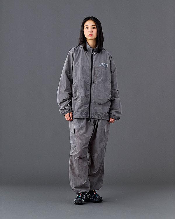 Liberaiders リベレイダース NYLON TACTICAL PANTS | ARTIF Liberaiders リベレイダース NYLON TACTICAL PANTS | ARTIF