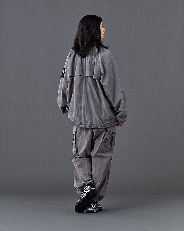 Liberaiders リベレイダース LR TACTICAL PANTS M Liberaiders リベレイダース NYLON TACTICAL PANTS | ARTIF