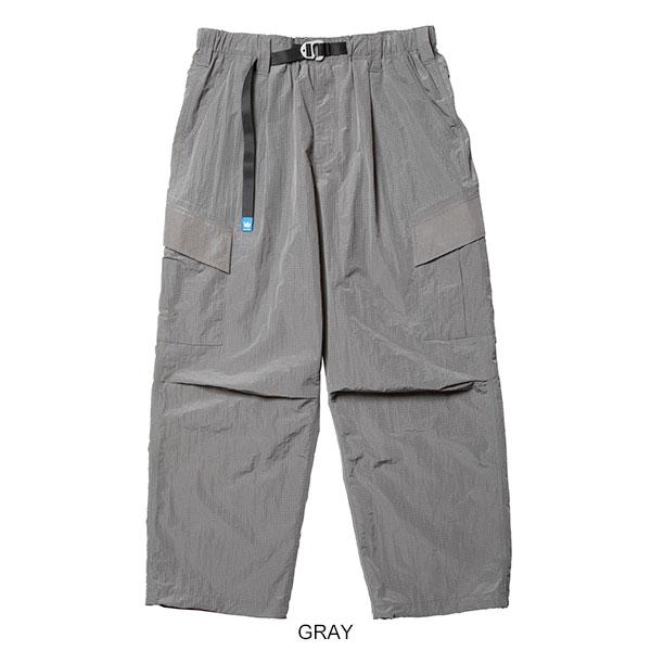 Liberaiders リベレイダース NYLON TACTICAL PANTS | ARTIF Liberaiders リベレイダース NYLON TACTICAL PANTS | ARTIF