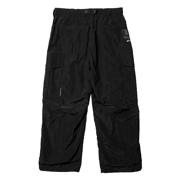 Liberaiders リベレイダース NYLON TACTICAL PANTS | ARTIF