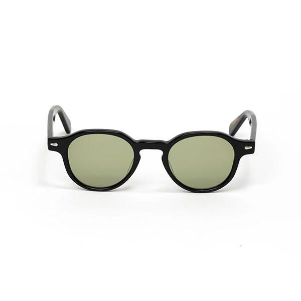 CALEE キャリー BOSTON TYPE GLASSES