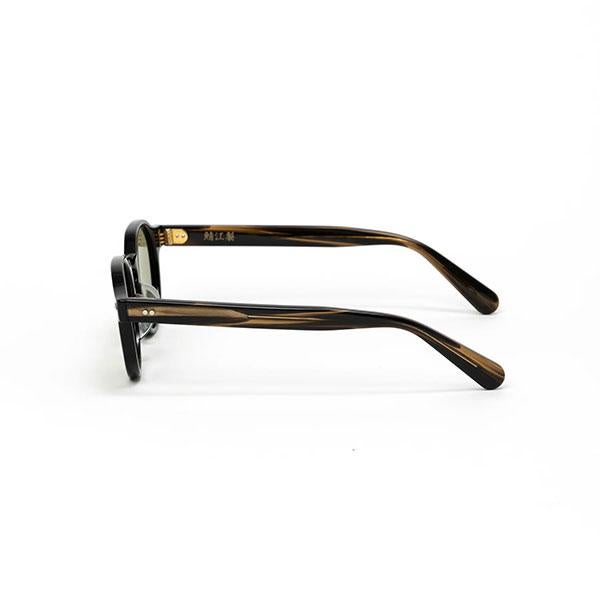 CALEE キャリー BOSTON TYPE GLASSES