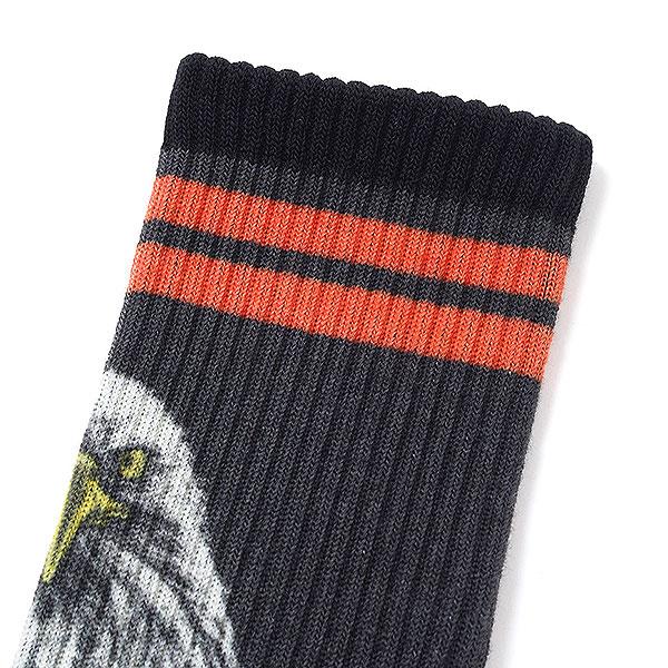 CHALLENGER チャレンジャー EAGLE SOCKS