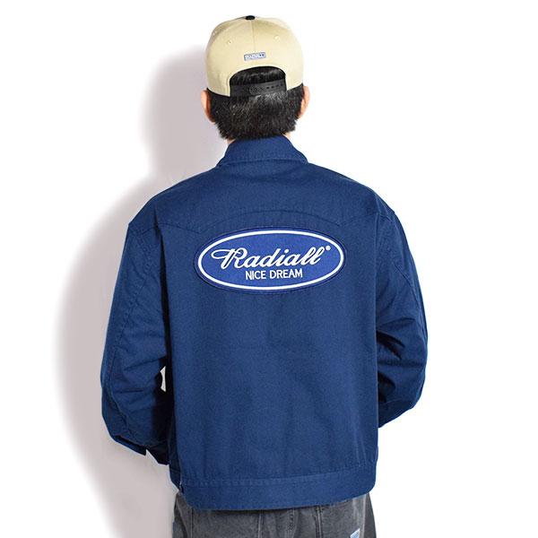 000000128034-02.jpg?size=xl&w=
