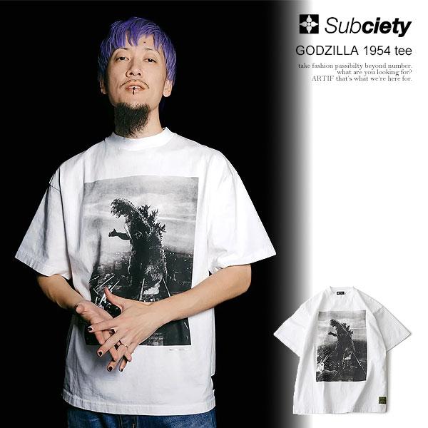 【新品未使用】coachella BIG BANG Tシャツ Sサイズ　白 新品未使用】BIGBANG coachella 限定Tシャツ 白 Sサイズ - メルカリ