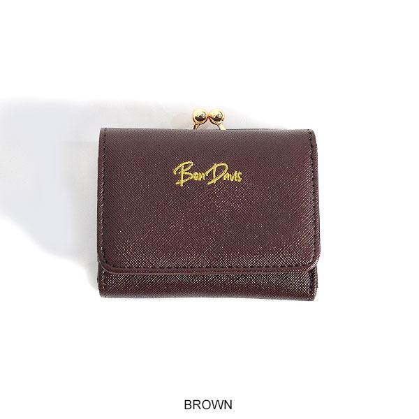 000000128067-02.jpg?size=xl&w=
