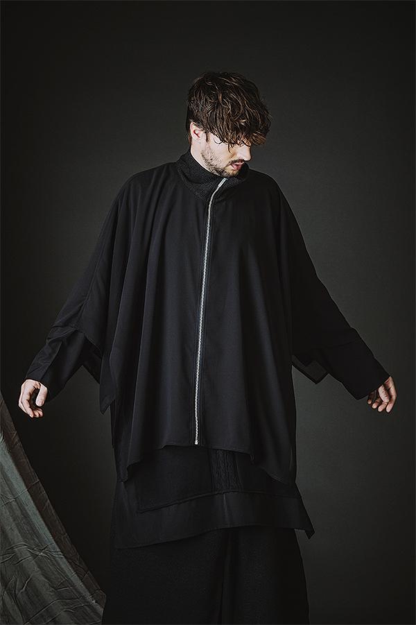 ★本日最終日 在庫残りわずか★ 2026 春 先行予約 3月上旬入荷予定 NO ID. BLACK ノーアイディー
