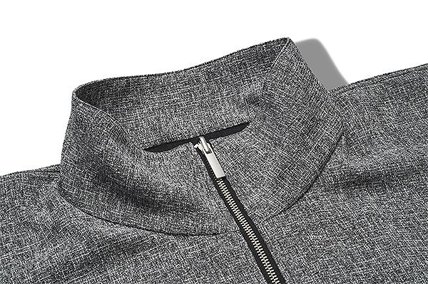 2026 春 先行予約 3月上旬入荷予定 NO ID. BLACK ノーアイディー
