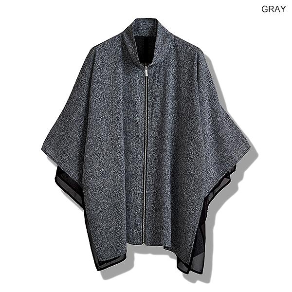 2026 春 先行予約 3月上旬入荷予定 NO ID. BLACK ノーアイディー