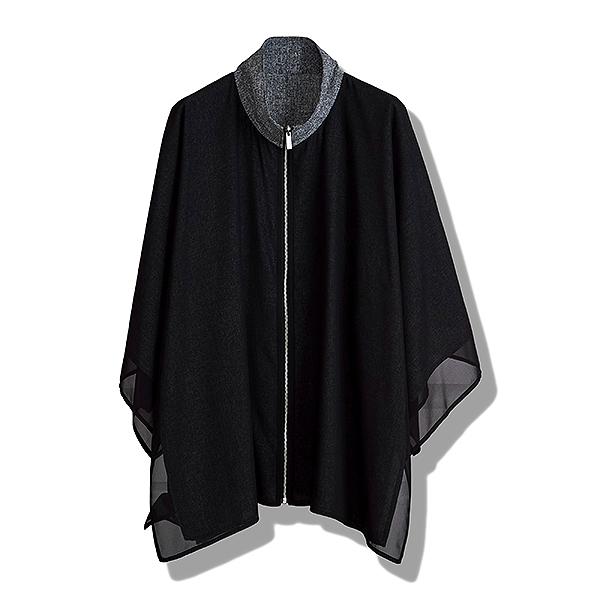 ★本日最終日 在庫残りわずか★ 2026 春 先行予約 3月上旬入荷予定 NO ID. BLACK ノーアイディー
