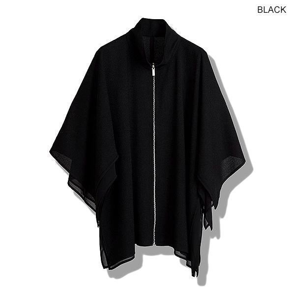 2026 春 先行予約 3月上旬入荷予定 NO ID. BLACK ノーアイディー