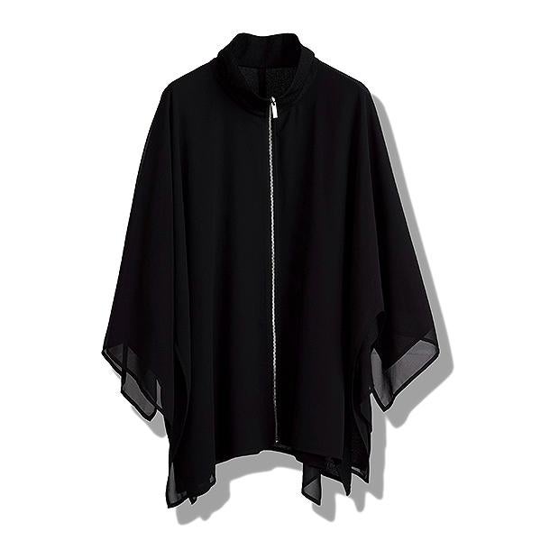 2026 春 先行予約 3月上旬入荷予定 NO ID. BLACK ノーアイディー