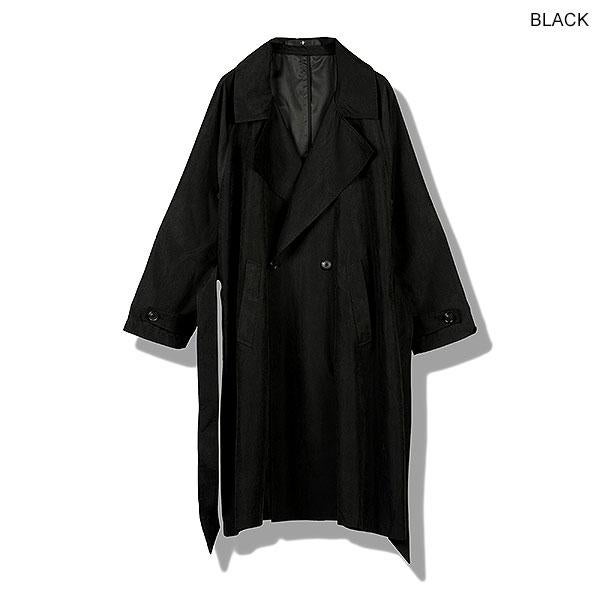 2026 春 先行予約 3月下旬入荷予定 NO ID. ノーアイディー マット