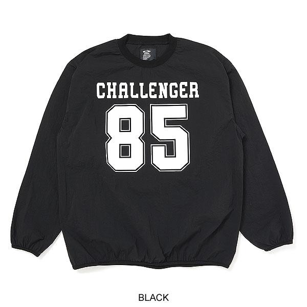 000000128128-02.jpg?size=xl&w=