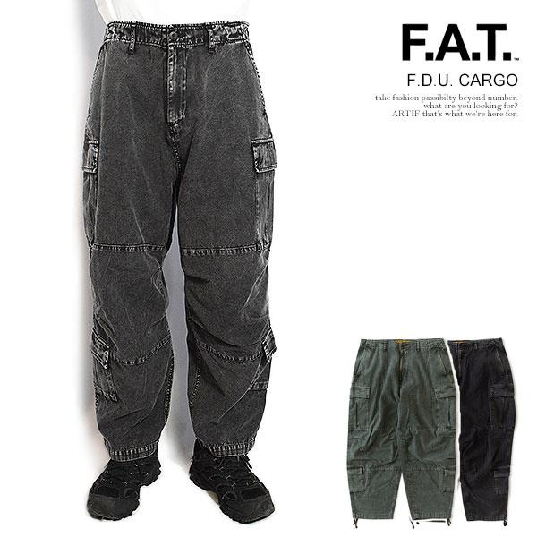 000000128137-01.jpg?size=xl&w=