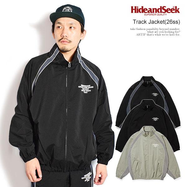希少！フリンジ付きブラックスエードジャケット　メキシコ製 60s メキシコ製 Adelina jacket フリンジ スエード レザージャケット