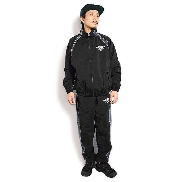 D-LIKE メインシャーシ DL266-B ピュアブラック 000000128143-03.jpg?size=xl&w=