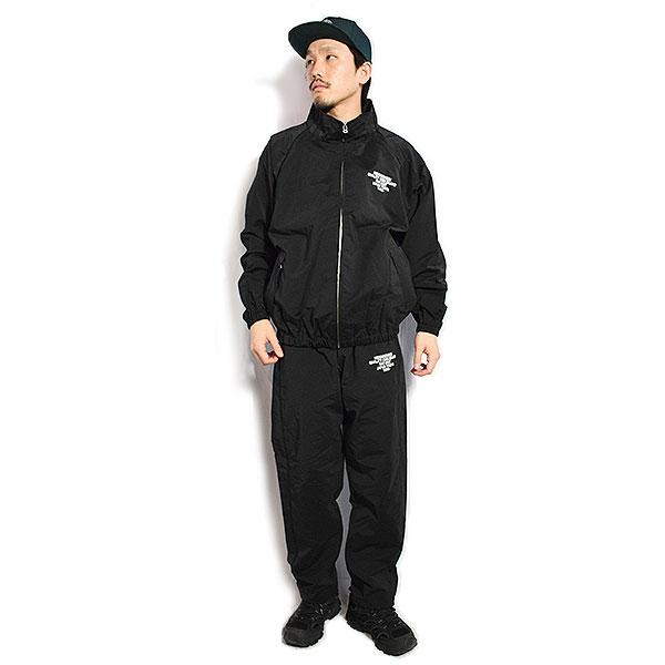 000000128143-05.jpg?size=xl&w=