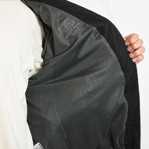 HIDE AND SEEK ハイドアンドシーク Track Jacket(26ss)