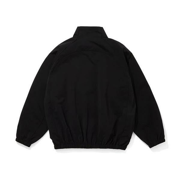 HIDE AND SEEK ハイドアンドシーク Track Jacket(26ss)