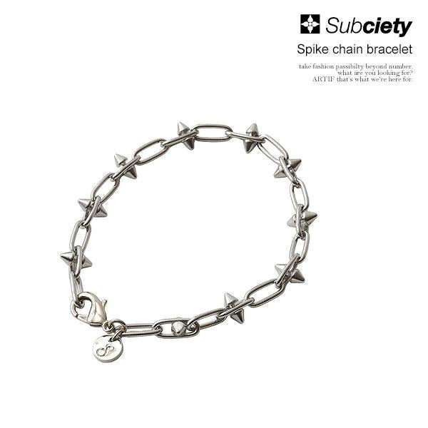 000000128156-01.jpg?size=xl&w= 