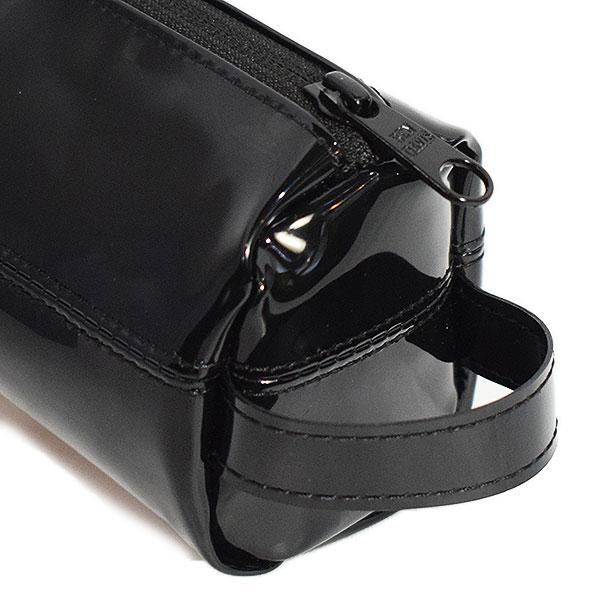 BEN DAVIS ベンデイビス PEN CASE