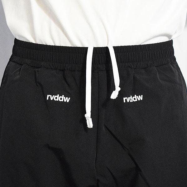 reversal リバーサル 4WAY DRY JOGGER PANTS | ARTIF [ストリート