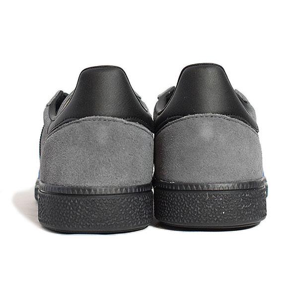 adidas Originals アディダス オリジナルス HANDBALL SPEZIAL Grey