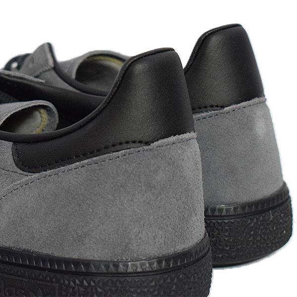 adidas Originals アディダス オリジナルス HANDBALL SPEZIAL Grey