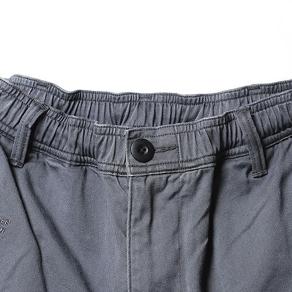 d*7様 新品 Liberaiders GARMENT DYED UTILITY Liberaiders リベレイダース GARMENT DYED UTILITY PANTS | ARTIF