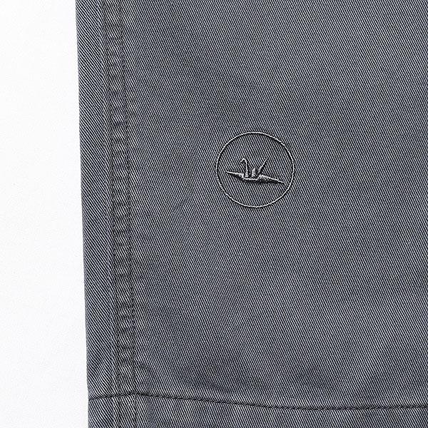 d*7様 新品 Liberaiders GARMENT DYED UTILITY Liberaiders リベレイダース GARMENT DYED UTILITY PANTS | ARTIF