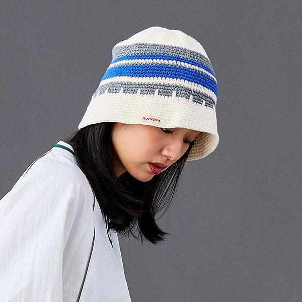 Liberaiders リベレイダース LR CRUSHER HAT | ARTIF [ストリート