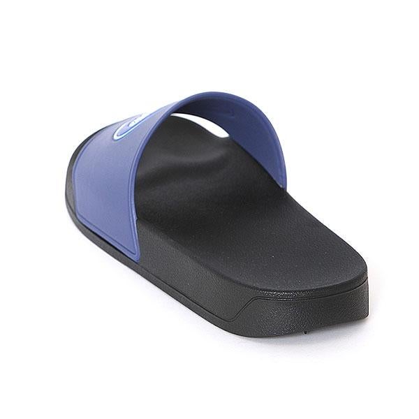 CHALLENGER チャレンジャー LOGO SANDALS