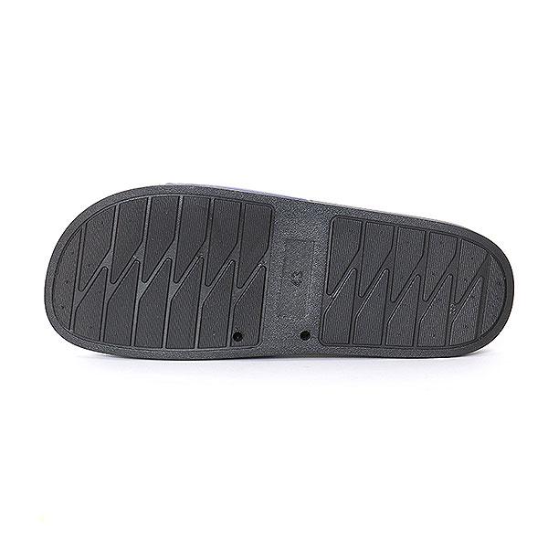 CHALLENGER チャレンジャー LOGO SANDALS