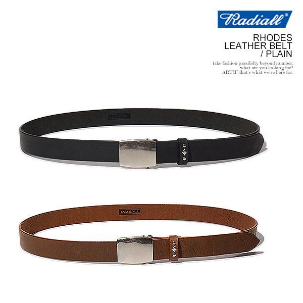 Radiall ラディアル ボディバッグ ウエストポーチ ガチャベルト 美品 DIESEL（ディーゼル） ベルトバッグ ブランド ボディバッグ ウェスト