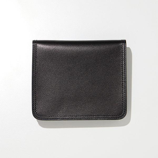 RADIALL ラディアル TRUE DEAL - COMPACT TRUCKER WALLET