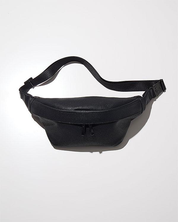 RADIALL ラディアル KAWASAKI - WAIST BAG