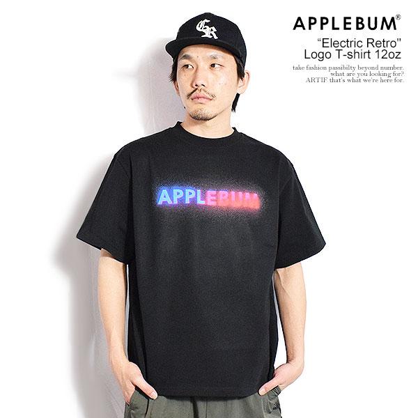 2026 SPRING SUMMER | ARTIF [ストリートブランド正規通販店]