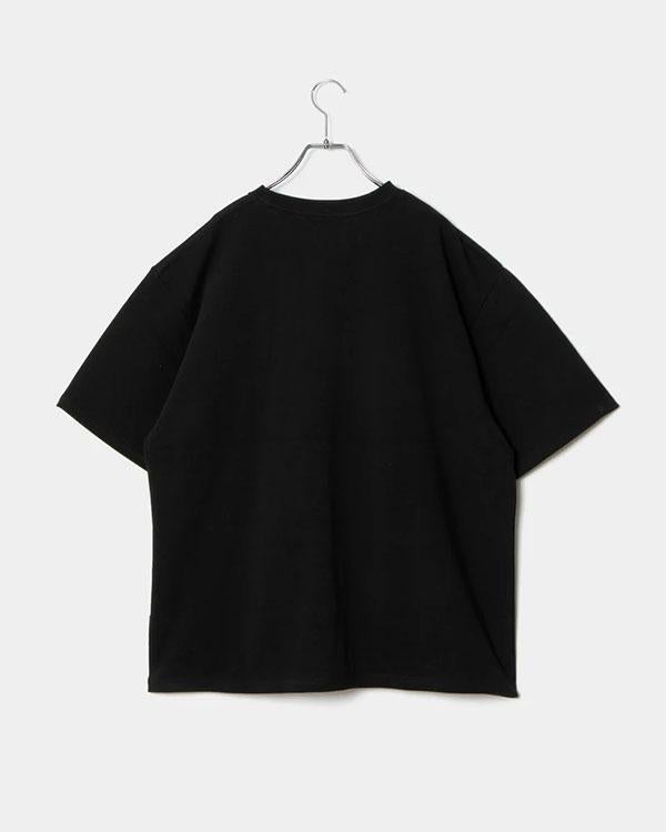 APPLEBUM アップルバム “Digger” T-shirt 12oz