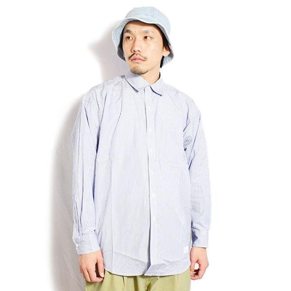 FAT エフエーティー GIGALINE