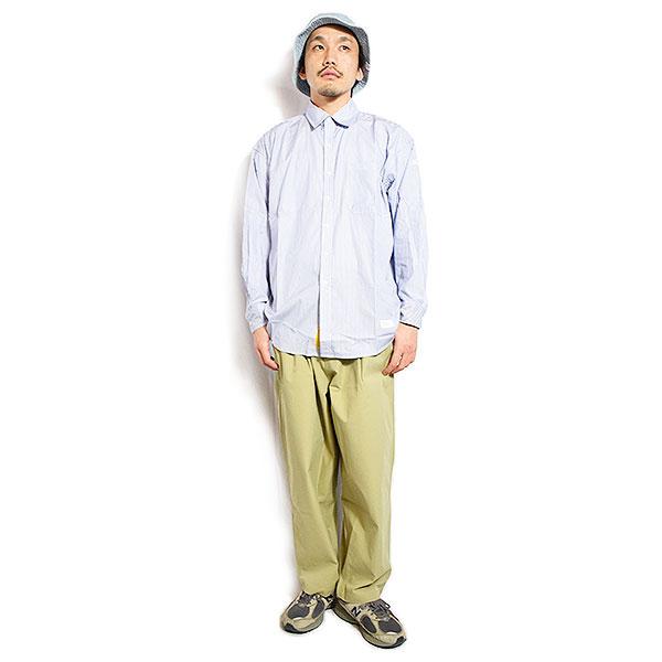 FAT エフエーティー GIGALINE